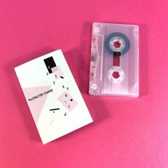 Rose Bonica - Waiting For Change - TAJR018
