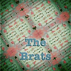 The brats