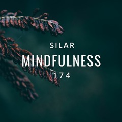 Mindfulness Episode 174