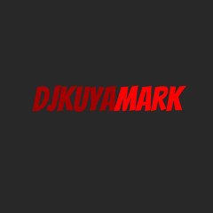 Sweet Nothing - Calvin Harris - (DjKuyaMark ft. Anita)