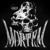 Artwork for MORTEM