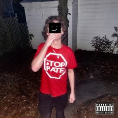 ipretend. - fasho(prod. lublatt)