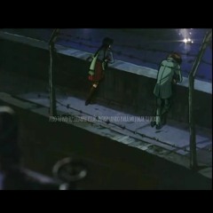 Joe - Noriko _ TikTok-Song_Edit — MotivacionGym