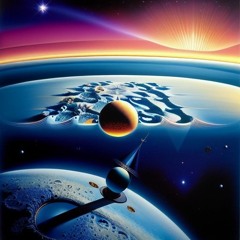 Deep Chord - Dj Smits Mix