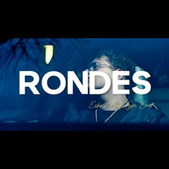 Esko x Boef x KA Type Beat | Storytelling Rap Beat