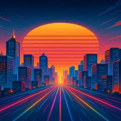 endless track