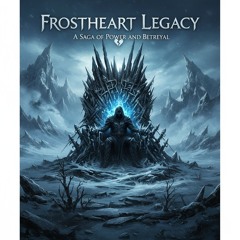 Frostheart Legacy (Harder Kick).mp3