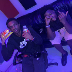 Glizzy Party