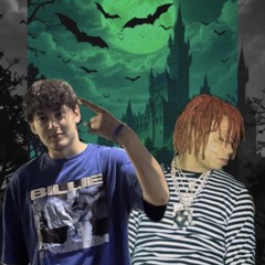 Trippie Redd - Grinch (vampire version)