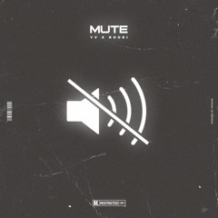 KAYA ¤ PARSA  《MUTE》
