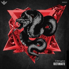 D.Mongelos  - Generations (Original Mix)