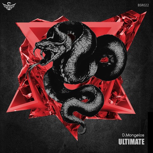 D.Mongelos  - Generations (Original Mix)