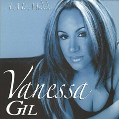 Vanessa Gil - Quedate Con El