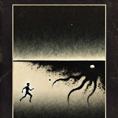 Latent Space Dweller