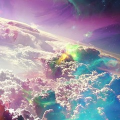 Acid/Jazz/Breakbeat/Dub/Trip-Hop/House DJ Mix