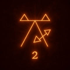 Space Colony Ark Modified