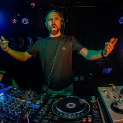 TR!P 29 | NEON NIGHTMARES | TECHNIKAL | 26.10.24