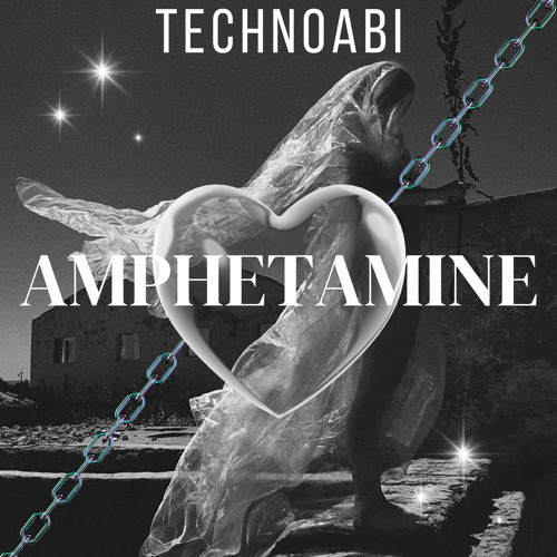 TECHNOABI Amphetamine