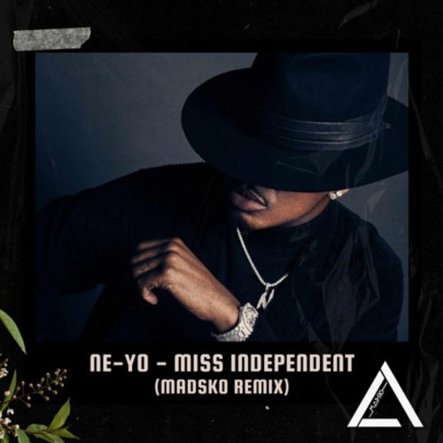 Stream Afro House & Tech House 🎧 | Listen to Afro House playlist online for free on SoundCloud