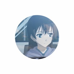リフレクティア × Azure (rokkotsu Mashup)