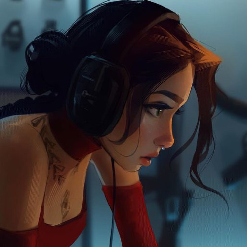 Burna Boy - Last Last (Jordan Remix)