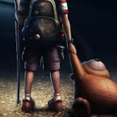 Groove until i feel better