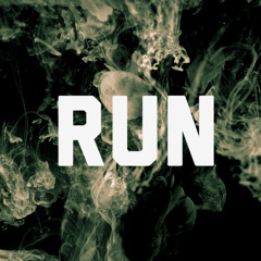 T-kartii x MDM Zah - Run