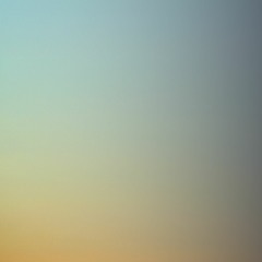 Hands / Face / Space