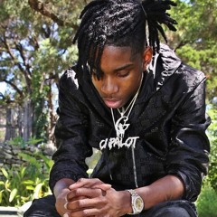 Polo G  "No Hook"