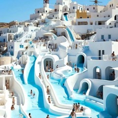 old school party lovers ❤️❤️🔥🔥🔥🍾🥳