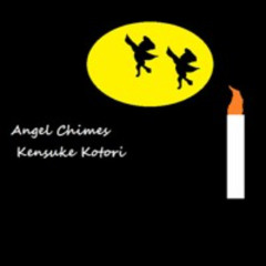 angel_chimes