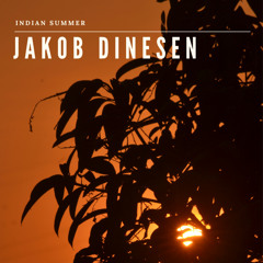 Indian Summer