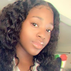 SO MUCH PAIN(beat by bubbagotbeatz)