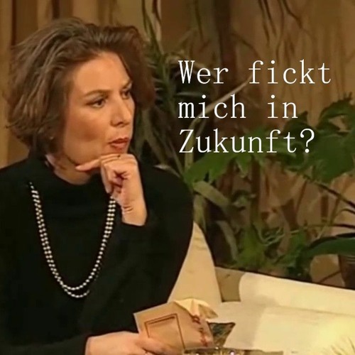 MDolle - Wer fickt mich in Zukunft?
