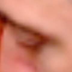 > n t h r w r l d <