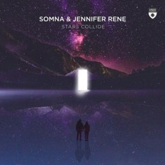 Stars Collide Remix