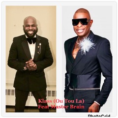 KLASS LIVE (OU TOU LA)  @ XL NIGHT LIFE ELIZABETH NJ 12:14:2024