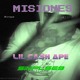 on Lil Ca$h Ape &amp; Simpl6e9 - Misiones
