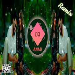 Remix DJ ANAS Methl Alwarda [No Drop] وسام المهندس - مثل الوردة