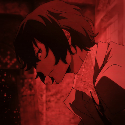 Stream dxvn control (slowed + reverb) by neptunes Listen online for