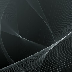 Digital Abstraction