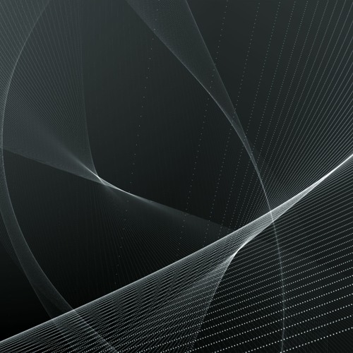 Digital Abstraction
