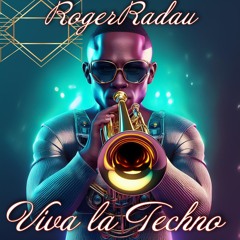 Viva la Techno