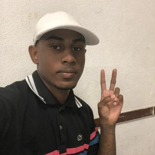 #MEGA FUZUÊ ENVOLVENTE DO BDD PART 2 [EXCLUSIVAS] 2022 Insta@BRUNOBDD22
