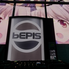 DJ BEPIS SHELTER MIX 11-20