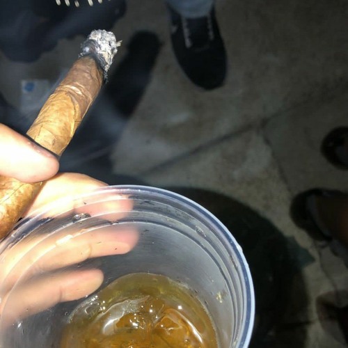 SARRA NOVINHA COM JEITO