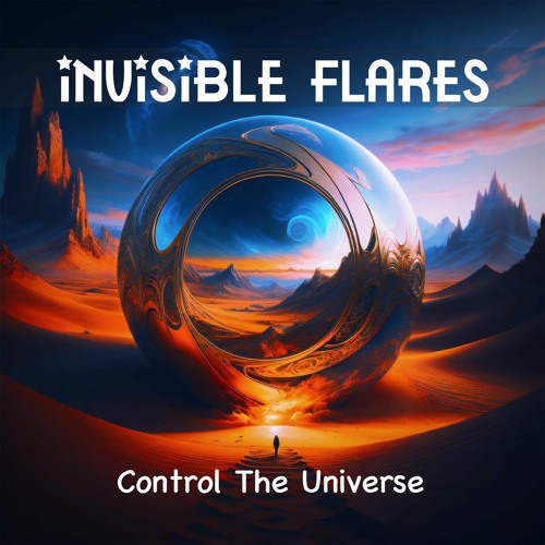 Control the Universe