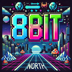 8 Bit