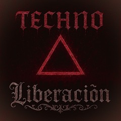 LIBERACION.waw