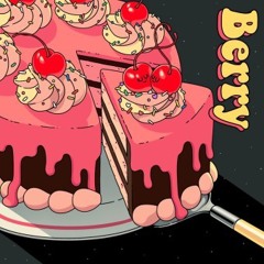 Minit - BERRY (COVER)